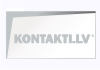 Būvcentrs Austrumi